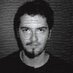 tamer inan (@tmrinn) Twitter profile photo