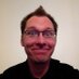 Todd Anderson (@the_toadster) Twitter profile photo