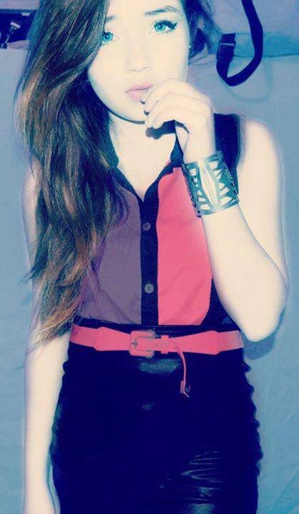 Im___Cooper's profile picture. I think it's time for me to be happy too.