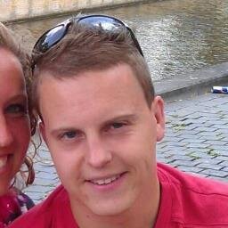 peber_89's profile picture. IT Minded - Online Marketing - Online Business - Digital becomes human