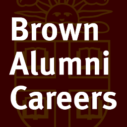 Career news-events-ideas relevant to Brown alumni from Brown Alumni Career Services.