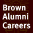 Brown Alumni Careers