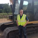 Aaron Pratt - @AaronHPratt - Twitter