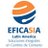 Eficasia1's profile image