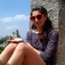 Pamela Sobrino (@mapnutsy) Twitter profile photo