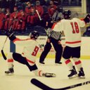 Ryan Mara - @ryan_mara009 - Twitter