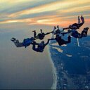 خالد المسعر (@0590401007) Twitter