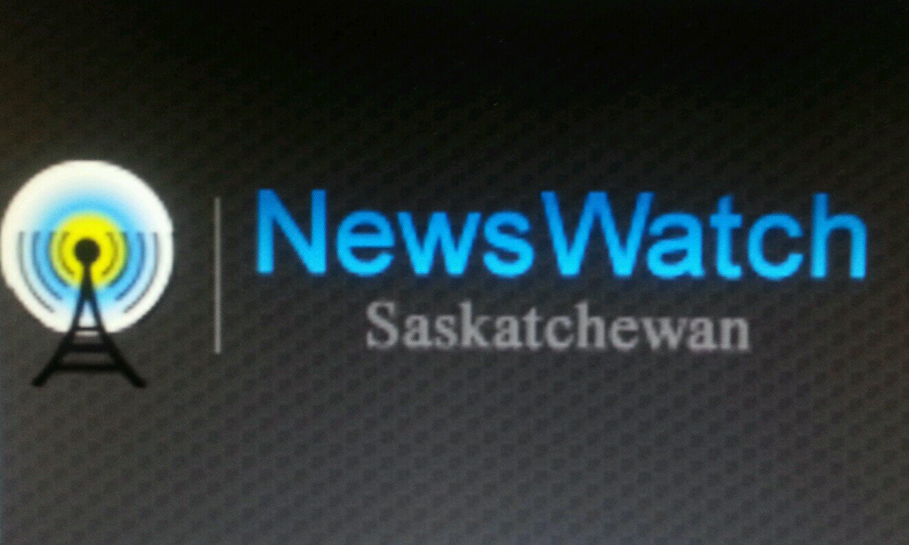 NewsWatch Saskatchewan is Saskatchewan's premium media monitoring service - covering television, radio, and print media throughout Saskatchewan!