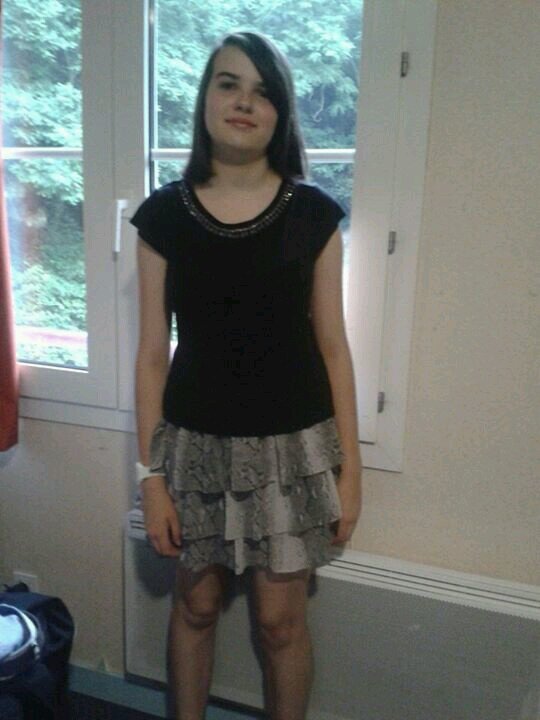 Lucie46380997's profile picture. i love justin bieber,austin mahone,cody simpson,conor mayanrd,one direction,victoria justice, miranda cosgrove,ne-yo,my friends,ross lynch, nathan kress. 3 3