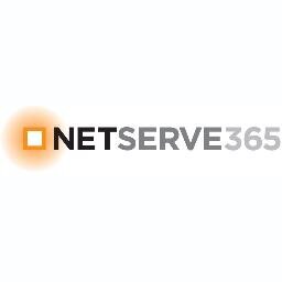 NetServe365 was acquired by @Magnafive in November of 2017, please visit our new website at: https://t.co/7F1Hjywj4m & follow us at @magnafive