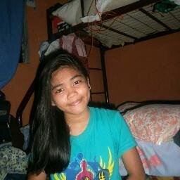 http://t.co/ugOvssiWVI