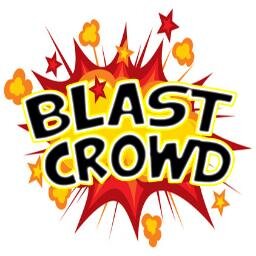 Crowdfunding & development community. #indiedev #gamedev #games #kickstarter #twitch