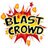 BlastCrowd