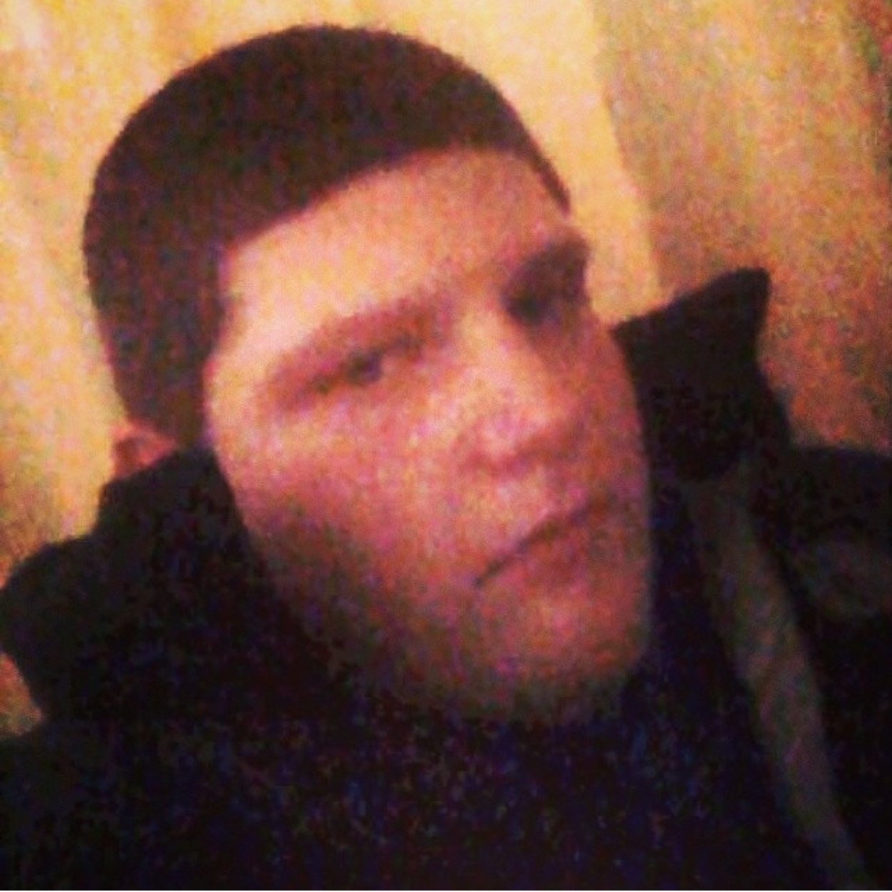 DjAnthony_Cee's profile picture. Professional Dj