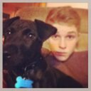 dayton scott - @peahead12345 - Twitter