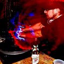 Patrick Giallombardo - @mrcoolbadguy - Twitter