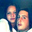 crystal reardon - @crystalll14 - Twitter