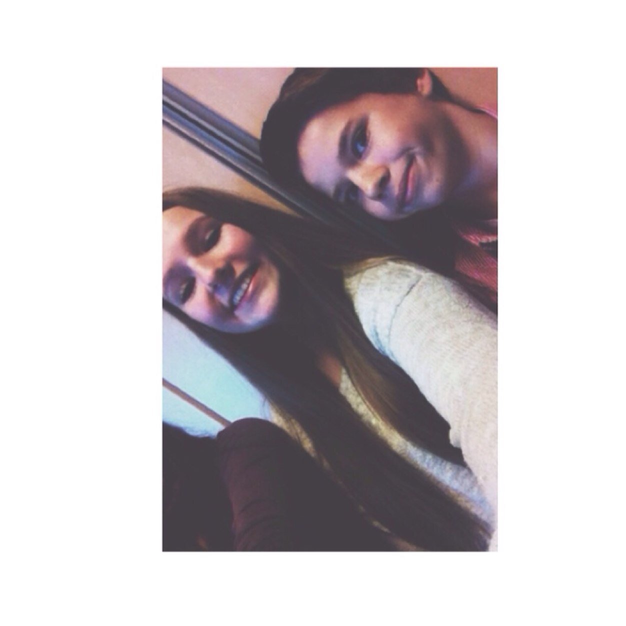 old acc - xismay_ | snapchat ismayxo