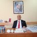 Mehmet KALYONCUOĞLU (@kalyoncuolu) Twitter profile photo