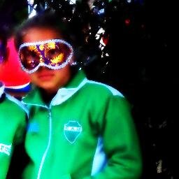 tati♥