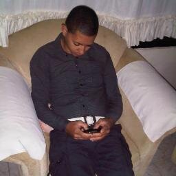 reylinson_mejia's profile picture. 