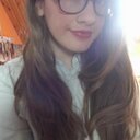 Iona Turner - @boysbandsfood - Twitter