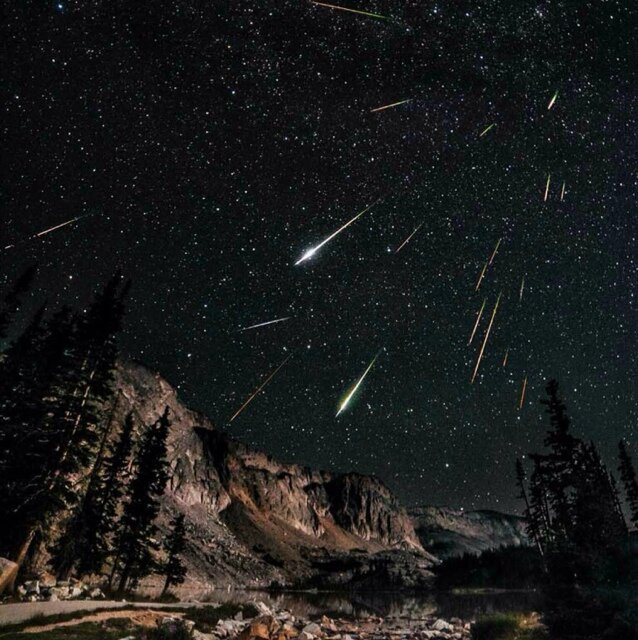 BiSHKeKKeR's profile picture. 