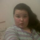 Hannah-anne beard - @Hannahb85551462 - Twitter