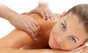 Dr. Anderson's Health and Body Modesto,CA