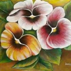 ld_tania's profile picture. 