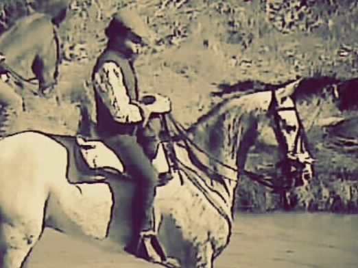 cristian martin sant