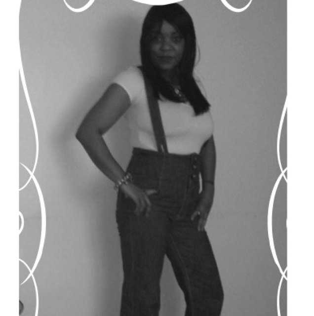 Loving my Life to the Fullest