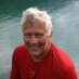 Knut Fjeldsgaard (@knutfjeldsgaard) Twitter profile photo Knut Fjeldsgaard (@knutfjeldsgaard) Twitter profile photo