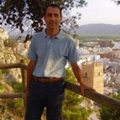 -At. ciutadania en @palaumusicaVLC
-Delegat @iv_stas ... ...
-https://t.co/zgXe9wb134
-Xarxes:
 https://t.co/9f9LKZwtGB
