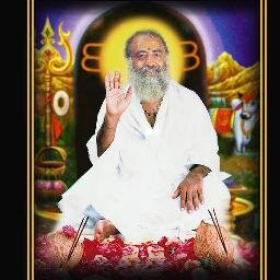 madhvi37716516 Profile Picture