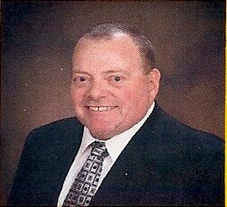 creese_aai's profile picture. Let us help you in Colorado for your Insurance needs. A second look will protect your life style.