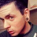 Adam Lush - @Adam_Lush - Twitter