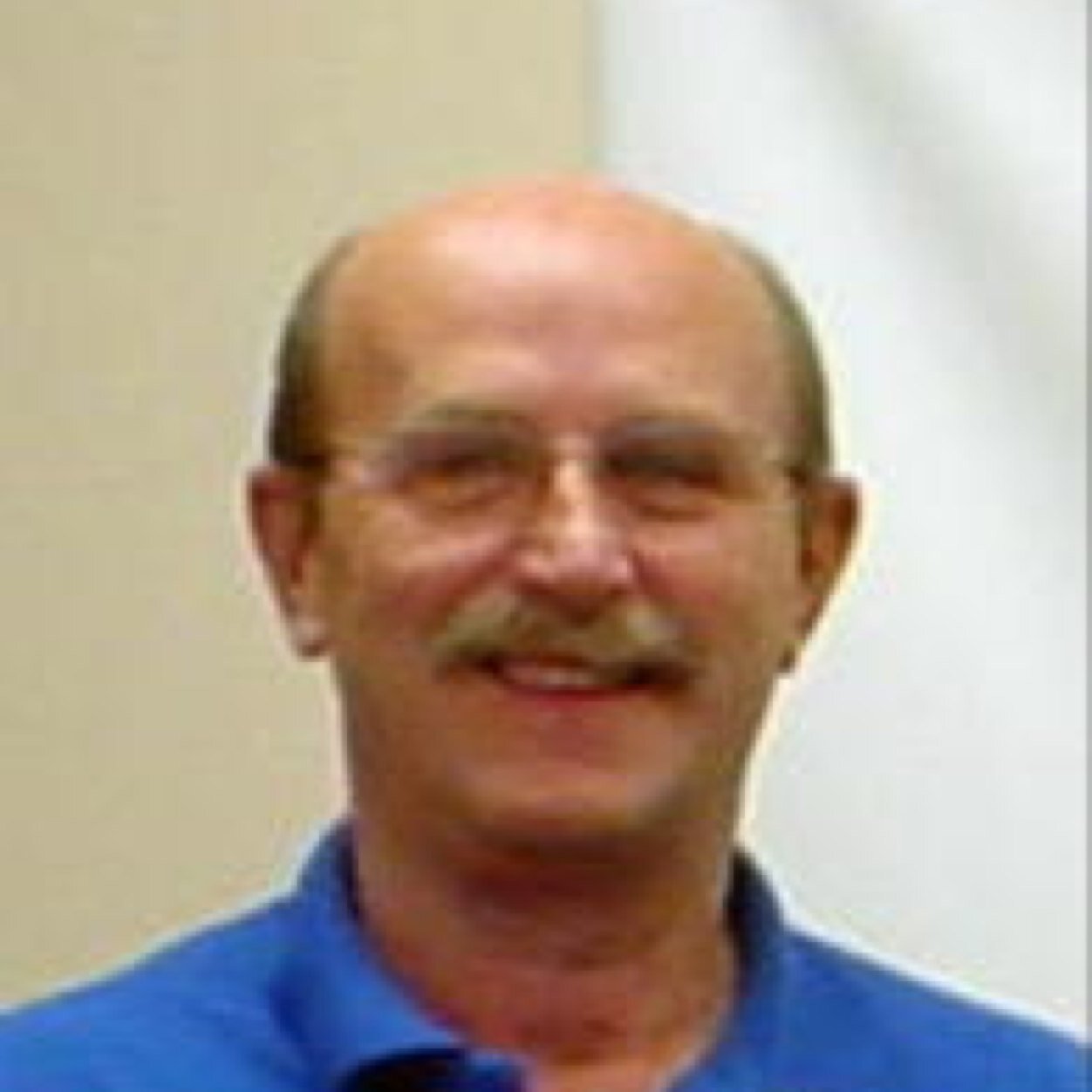 Executive Director of Lake Ozark Marine Dealers Association