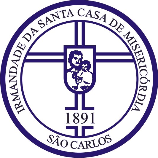 santacasasc's profile picture. 