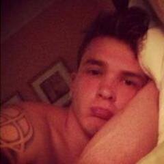 Story Of My Life...#JoshDevine #amoqamo¬¬ #Directioner_Forever