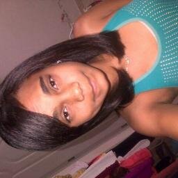 APRILSANTANA_'s profile picture. Single ♡? you want me to kill me ... My Friend # RozalyLizardo / NickiFtJustin ♡ By Chance You came to .-.  ℓεrσσ ℓεrσσ