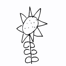 Celebrating the Summer Solstice with music, art & craft on Saturday June 21, 2014