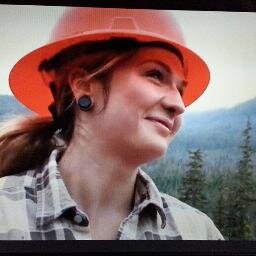 Lady Logger and entrepreneur. 
*live the life you always intended to live* and have fun while doing it