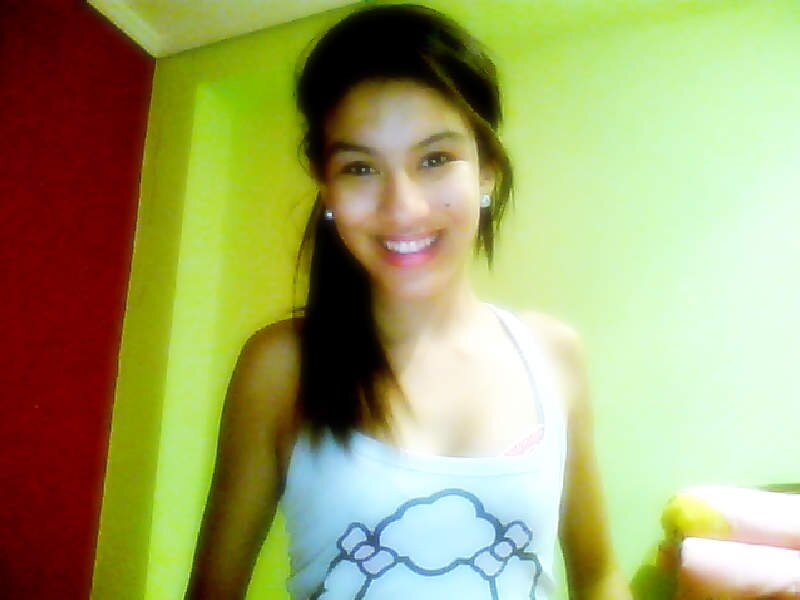 Luchando desde el 1999.'La vida me ha enseñado que antes de ser feliz tendre que aprender a ser fuerte'{Ellas que me ayudan a seguir adelante cada dia}♥