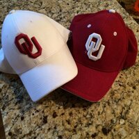 Jason Durham (@jason1durham) 's Twitter Profile