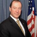 Chip Ellis - @ChipEllisIAUSGC - Twitter