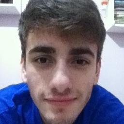 opa