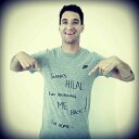 HMOoODE-HAZAZI (@007_hmooode) Twitter