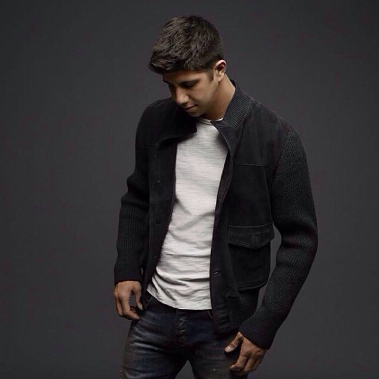 Spreading the love for SoMo!