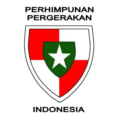 Media Center Perhimpunan Pergerakan Indonesia